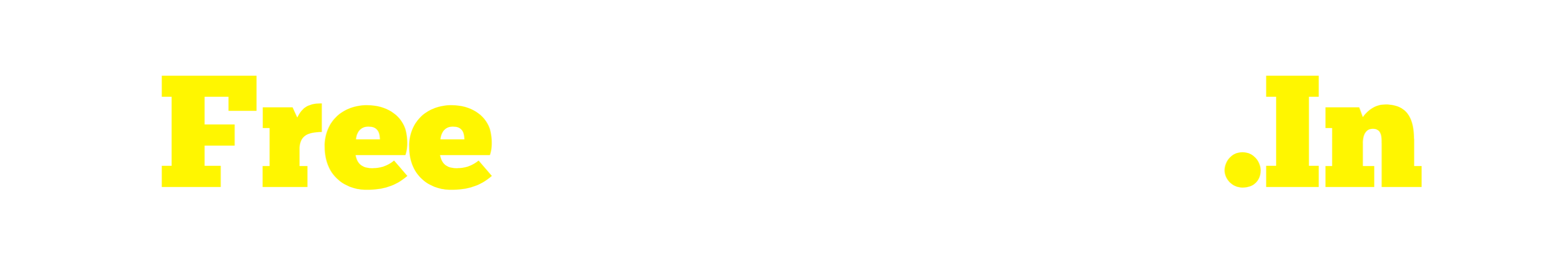 FreeVideocall.In